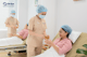 Slider image (9) Dr. Eye Aesthetic Clinic